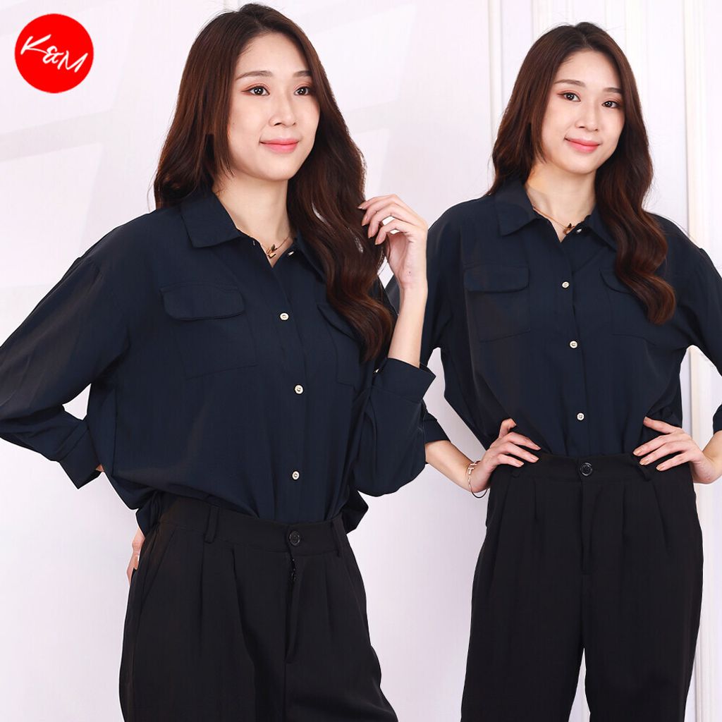 c5e79946031ed37d8165bdd2d3616579