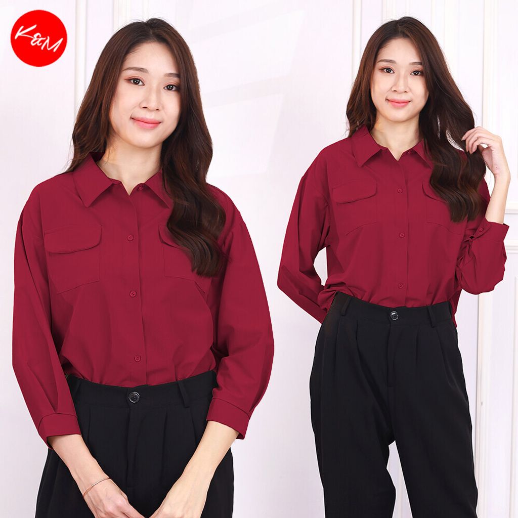 07dc0860ab5dbc59da633f58b67ef3f0