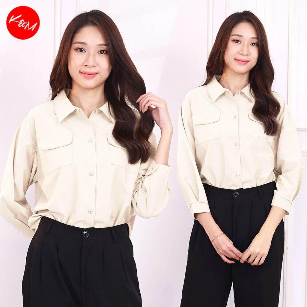 c7e53b0bfbd37ccfa005d6d5724d8748