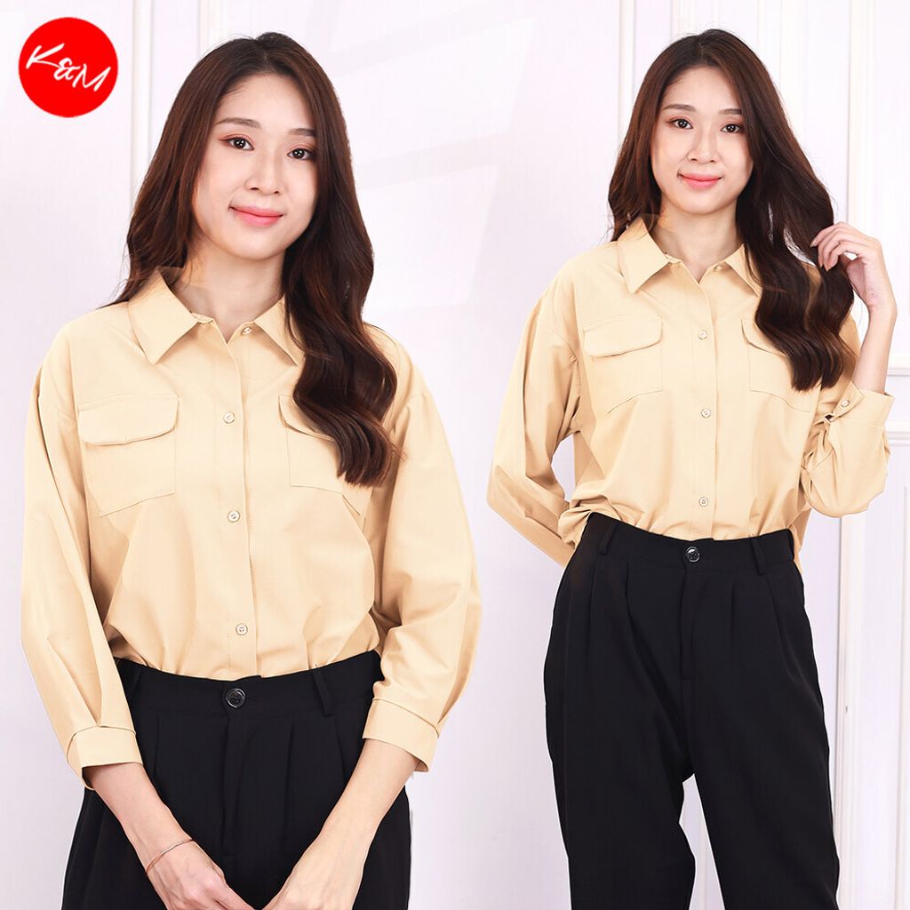 7f139bac0438e4ecf0379f6227934ab7