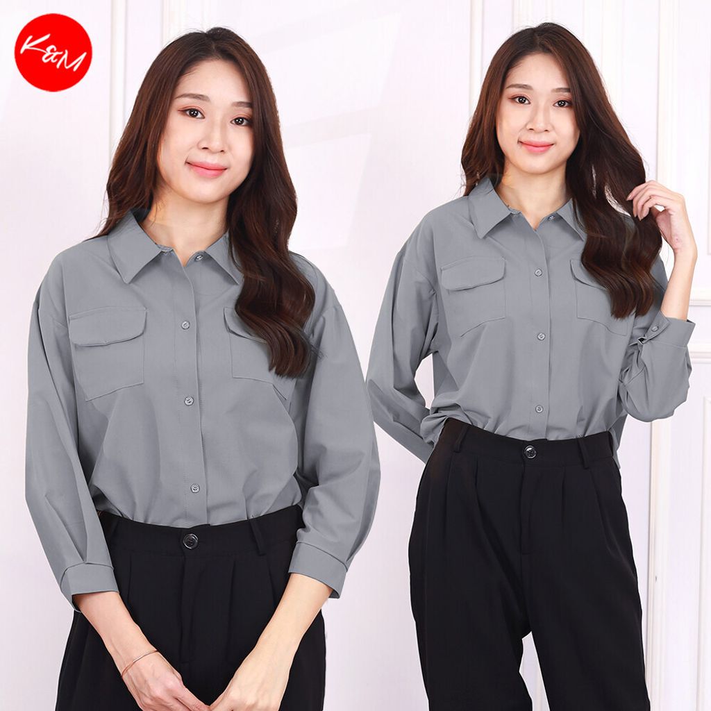 0f315a14b0f70f19f27f4b2082dff34e