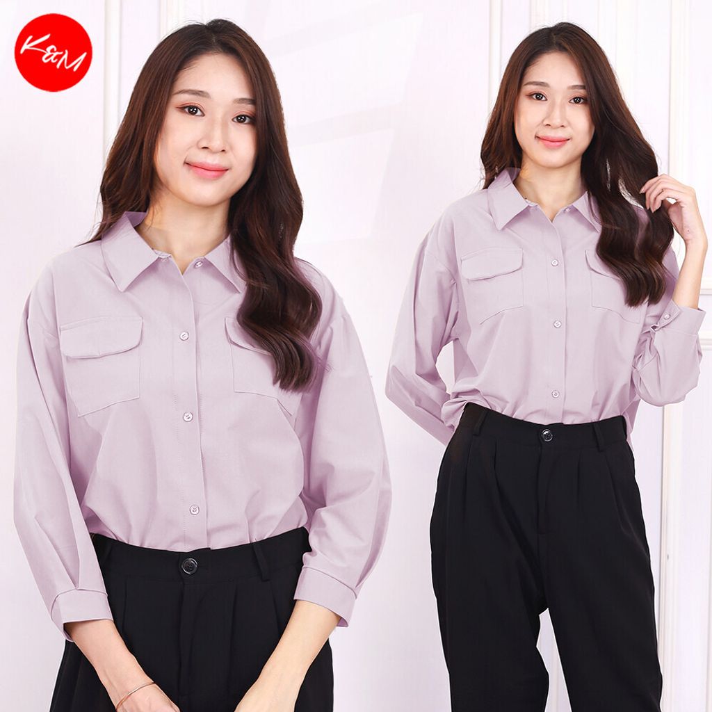 8d4a098c99a5707373c52511bbeadf4e