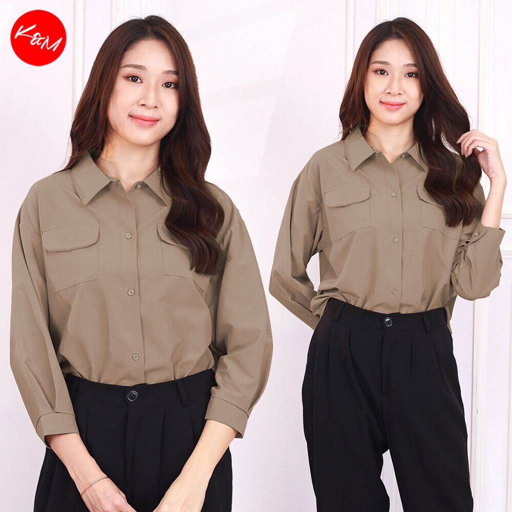 b253b27b03ec28aeb6b1381afe82f1b8