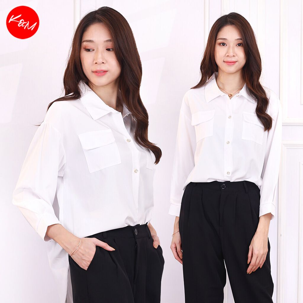 93ad045ce132f4f810e0993db985ca68