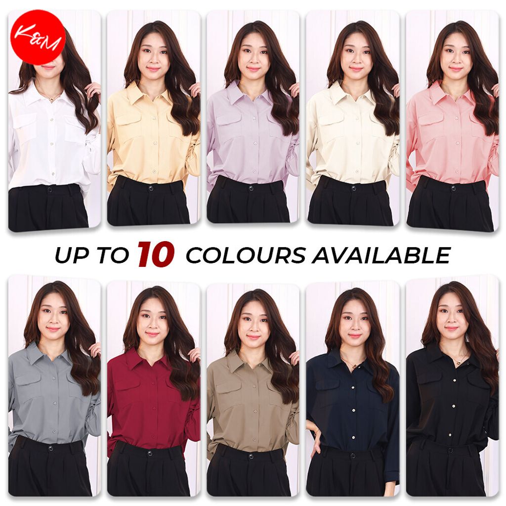 b7464717bf17a4ebc72f82086ae612ad