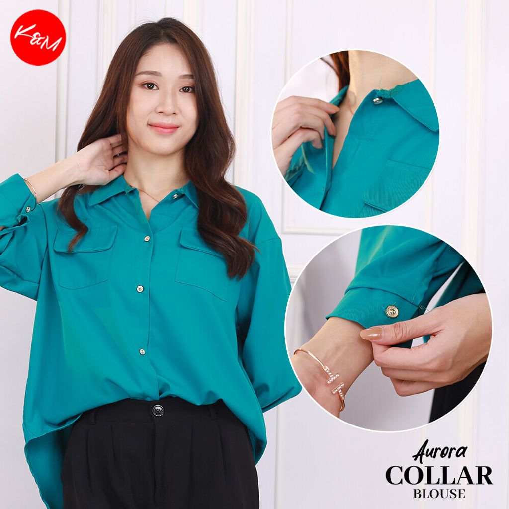 cf111e0af1d0156ad67f1c97b784a4ae