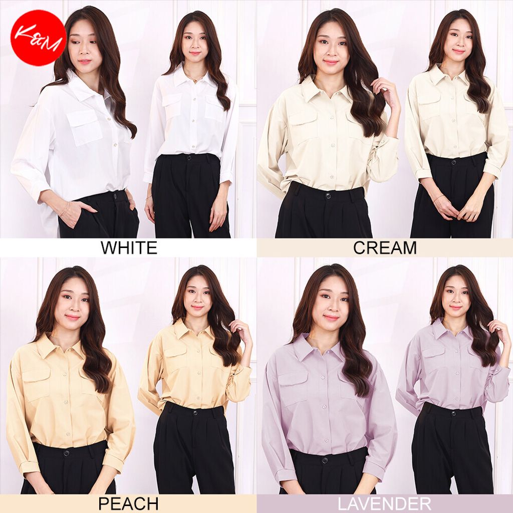 7f81b8549347b6a6629238d31c370040