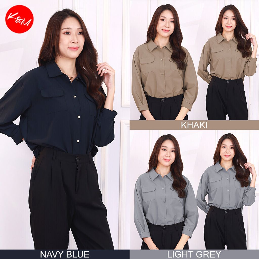 b4975c588b2177a65b5a2e0fce4060d4