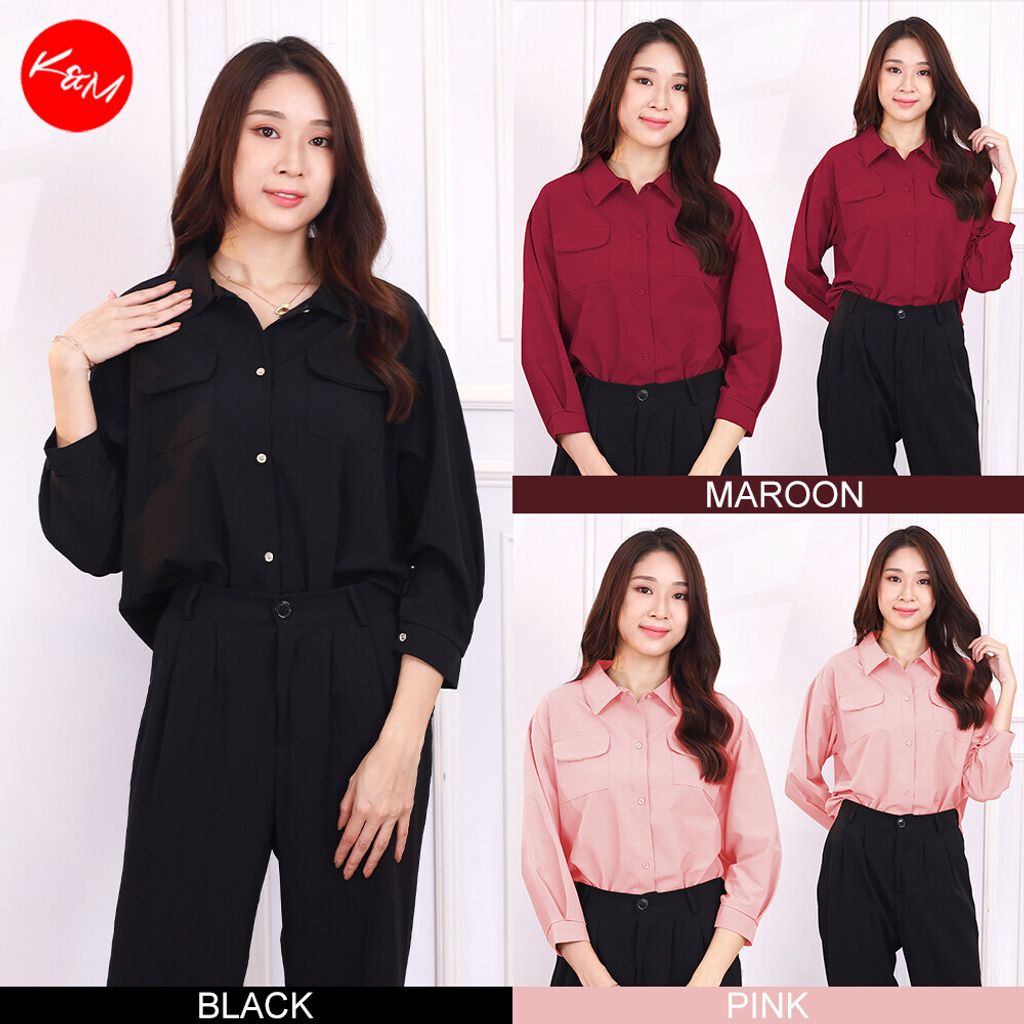 e8a66d7db14abe88ef03a2d9e186b51e