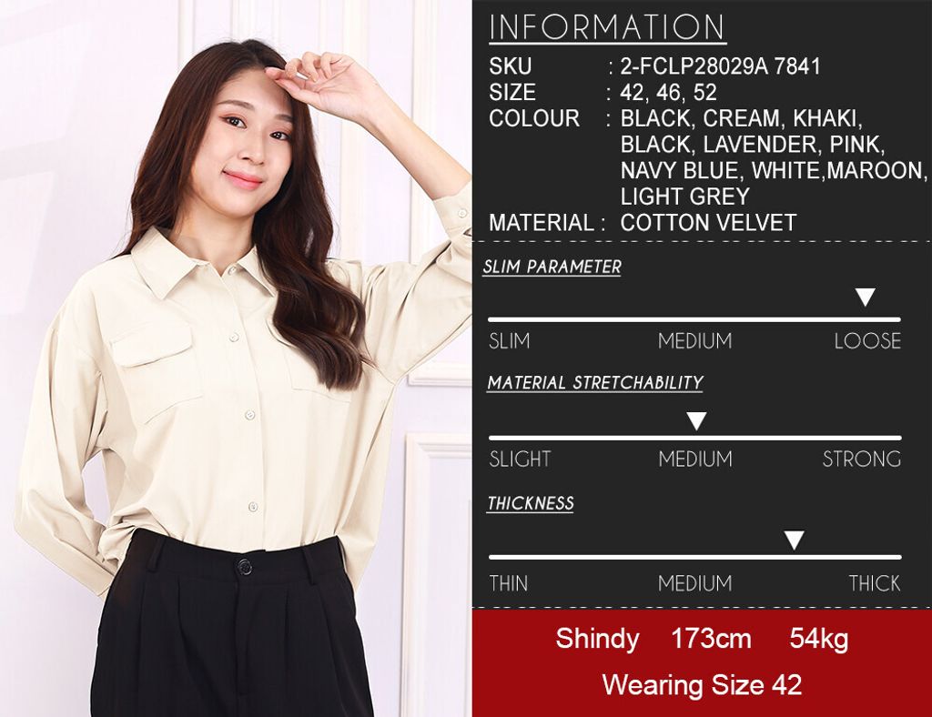 9ab7b7421cac60d8f59c450730bc1b75