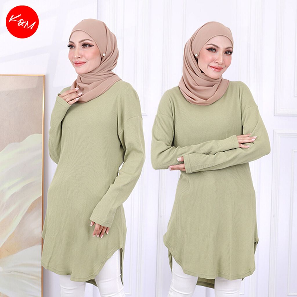 5a77e4ca178a2944dff37fec6b10cb14