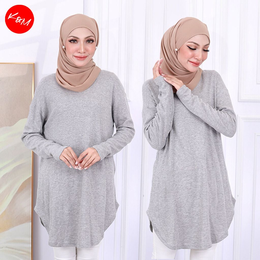 7097376351e0ad93cf1c9ef95f9ebff2