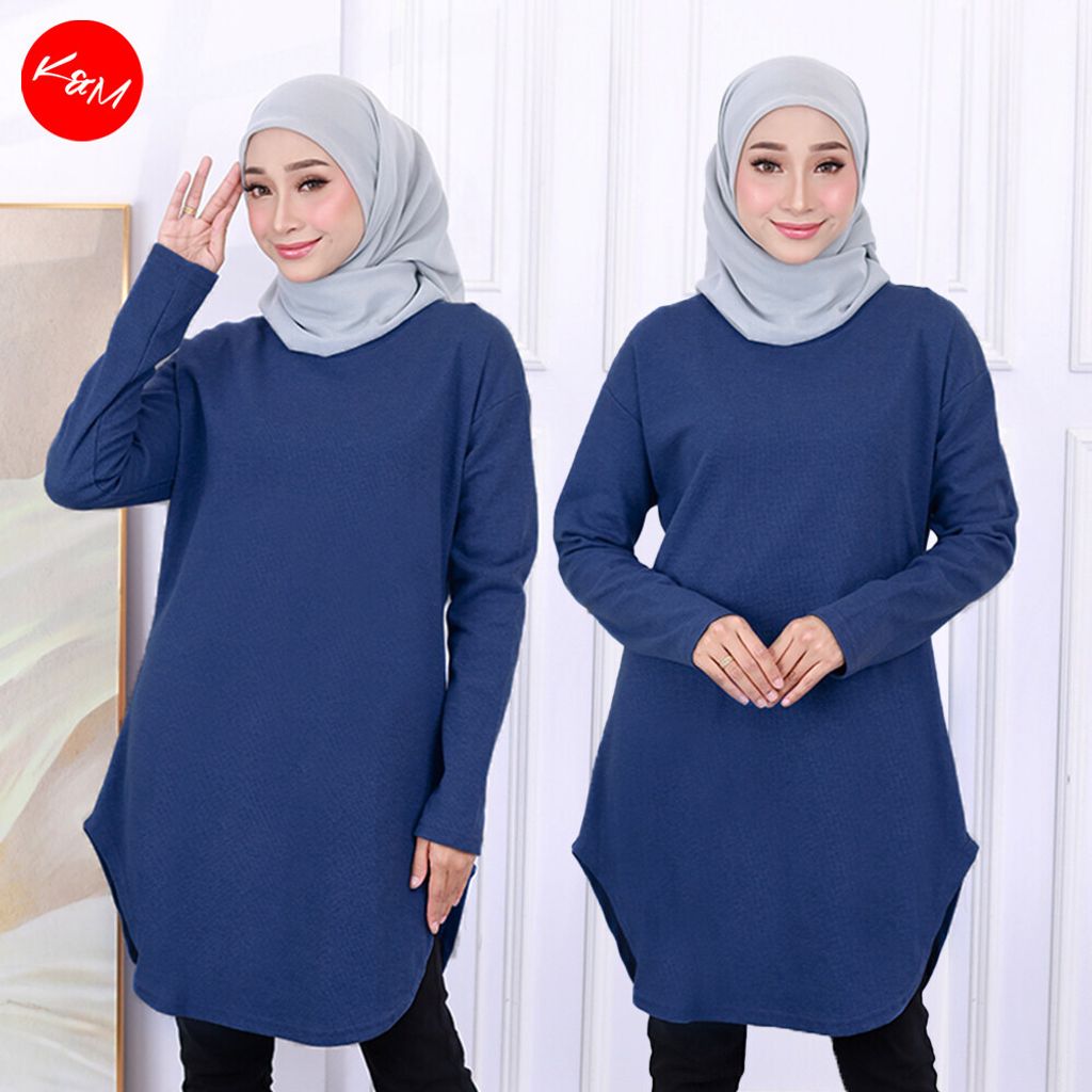 4cf32d25f68fa31119ac3c5ecbc853c9