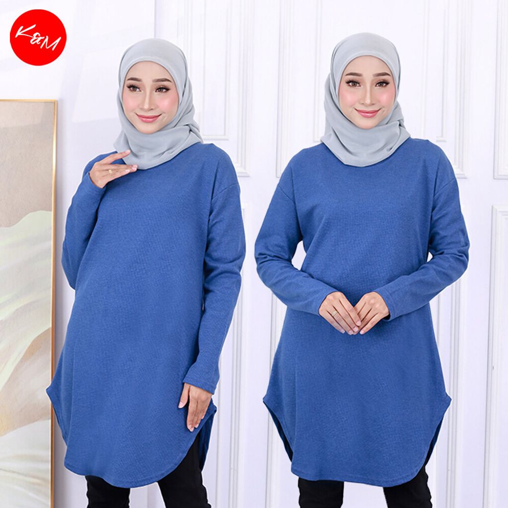 62ed6dbe49cb1559e96d90d3f2daf38c