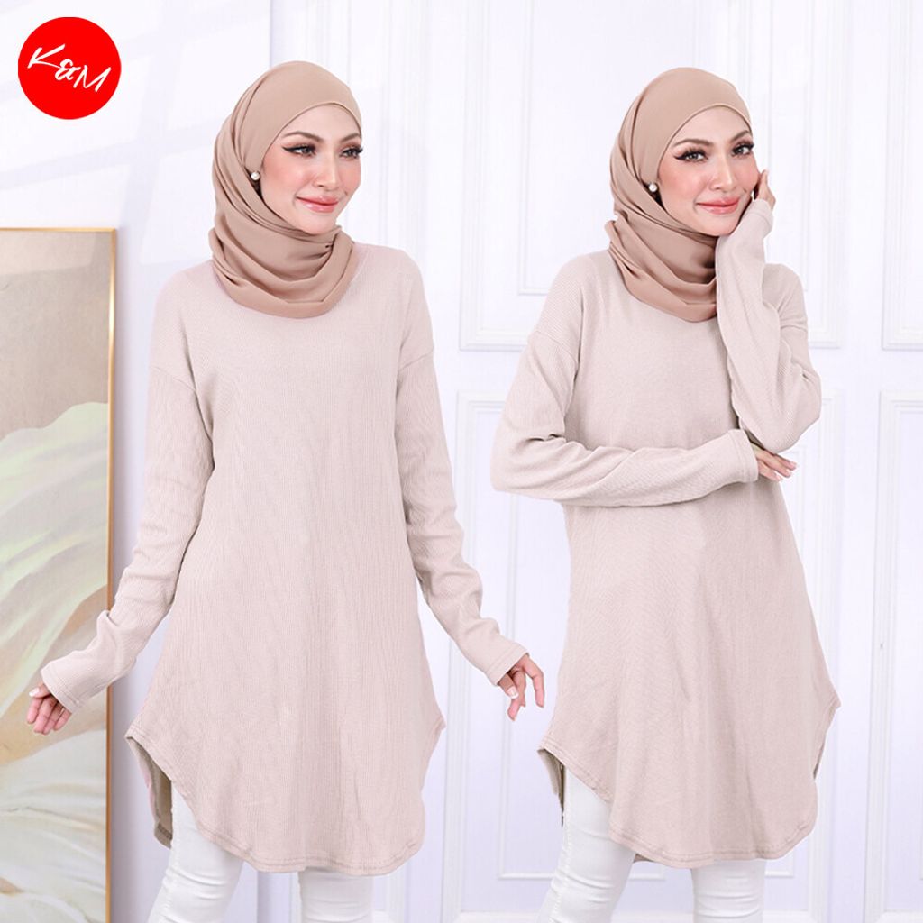 c1fc87c205ab8589bca953b83c434e45