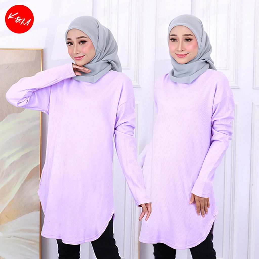 4e2ab90545521f78c2869e4c62f81575