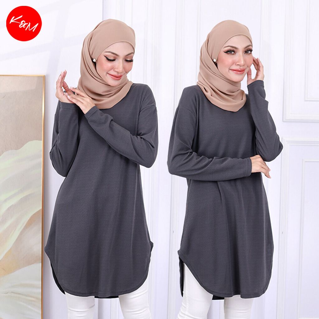 92770464b00a1bf16b9cf8786374f85f