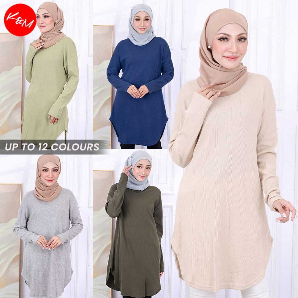 9de0c31615e1a04dfacd43757406e1e8