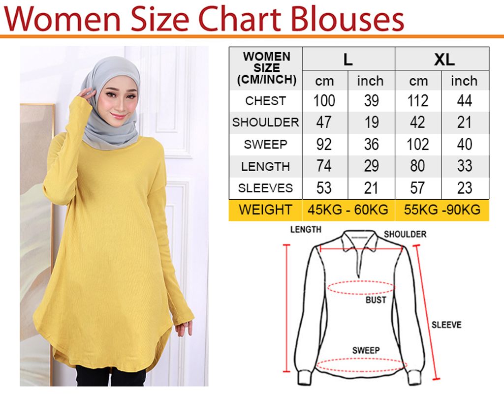 67c4bf353465609b462554ed5b3ddb78