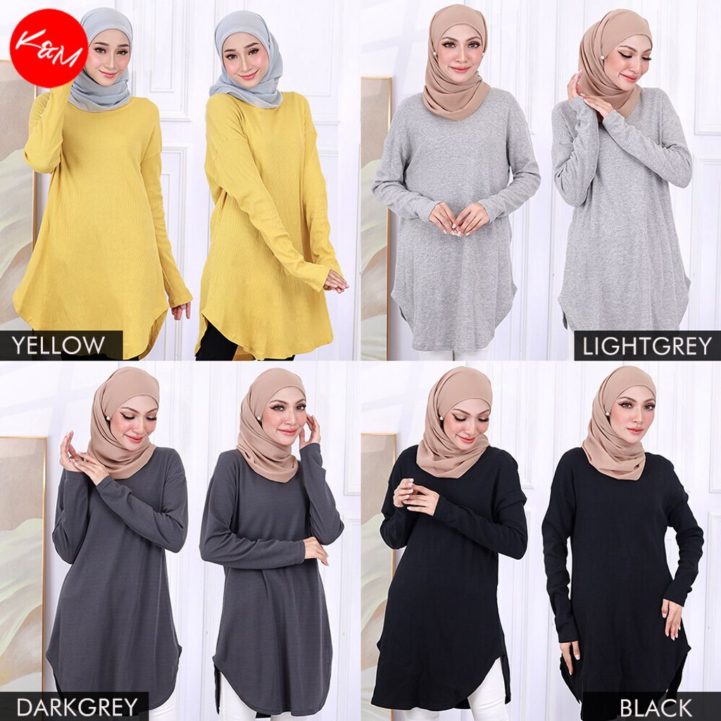 5b8e366d805b1b1aee265010fc7b76ac