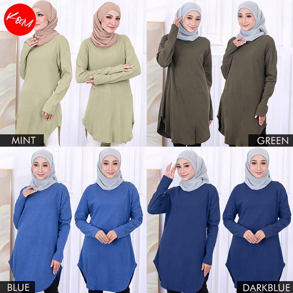 268e1cb71397f79625bf6f76df7b3c9e