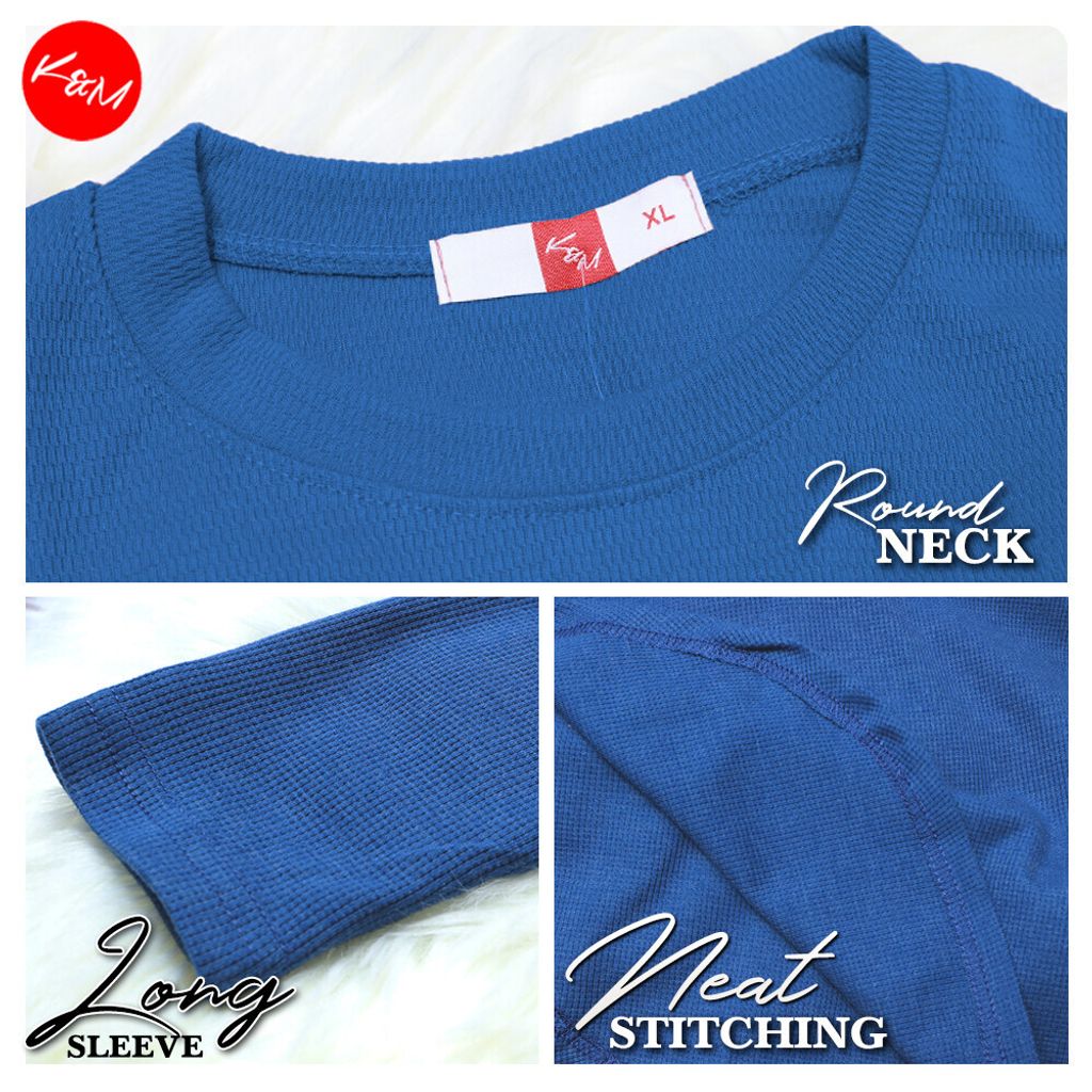 5522baba1e86152b976de959f3adf4f3