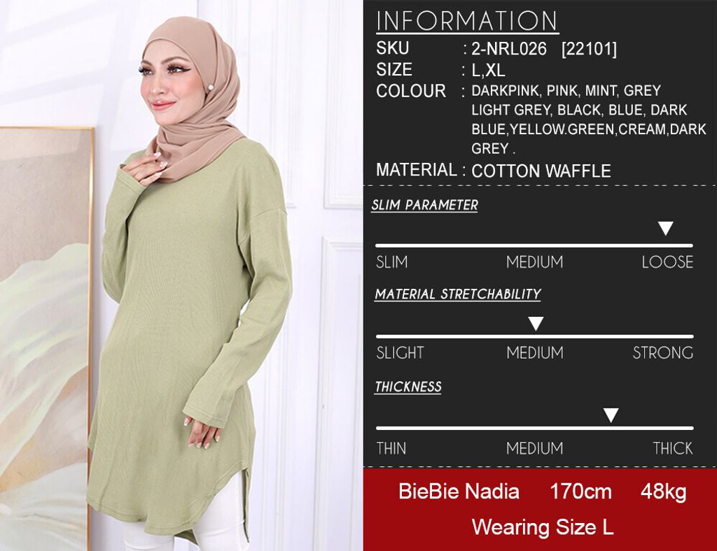 19c89bf6661092fc13c69e55993f199c