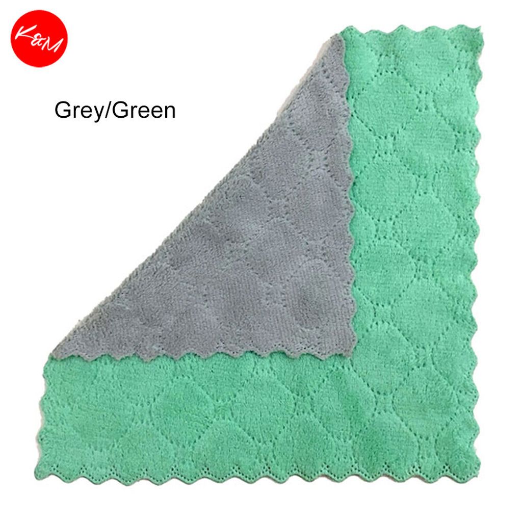 25cb3413435a716c2d71305fa8f2615d