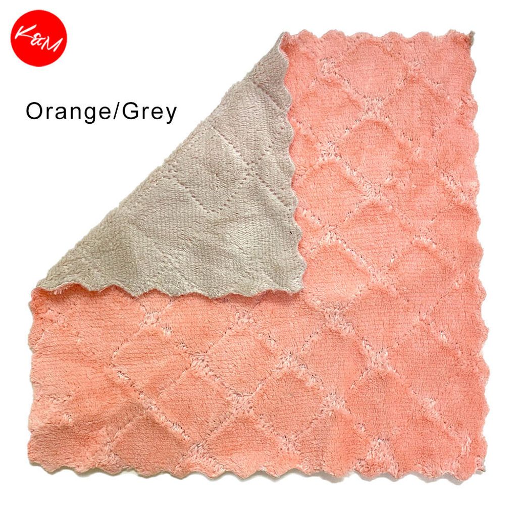 b4df23214be4b22a57e710a6bffed2c8