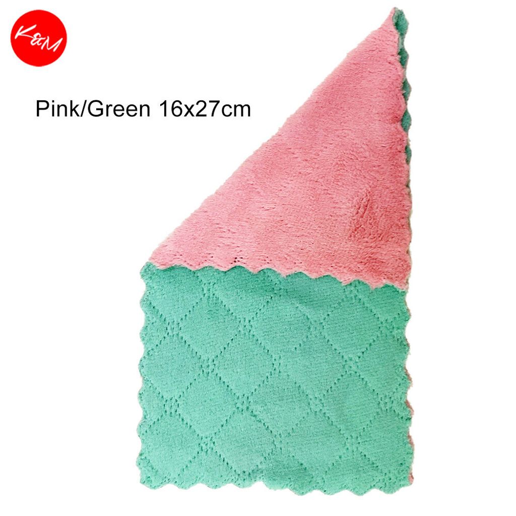 ad1ff501be806577f78bee886b37ebdc