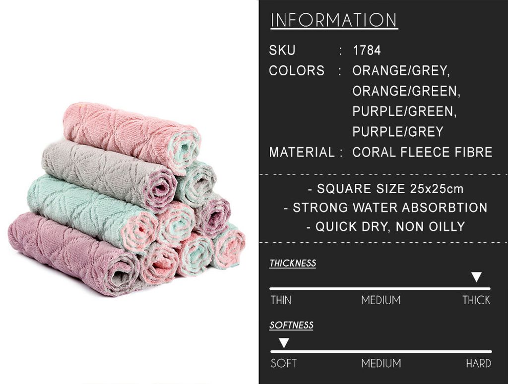 603576ca249c195e83482c4b3ff990ef