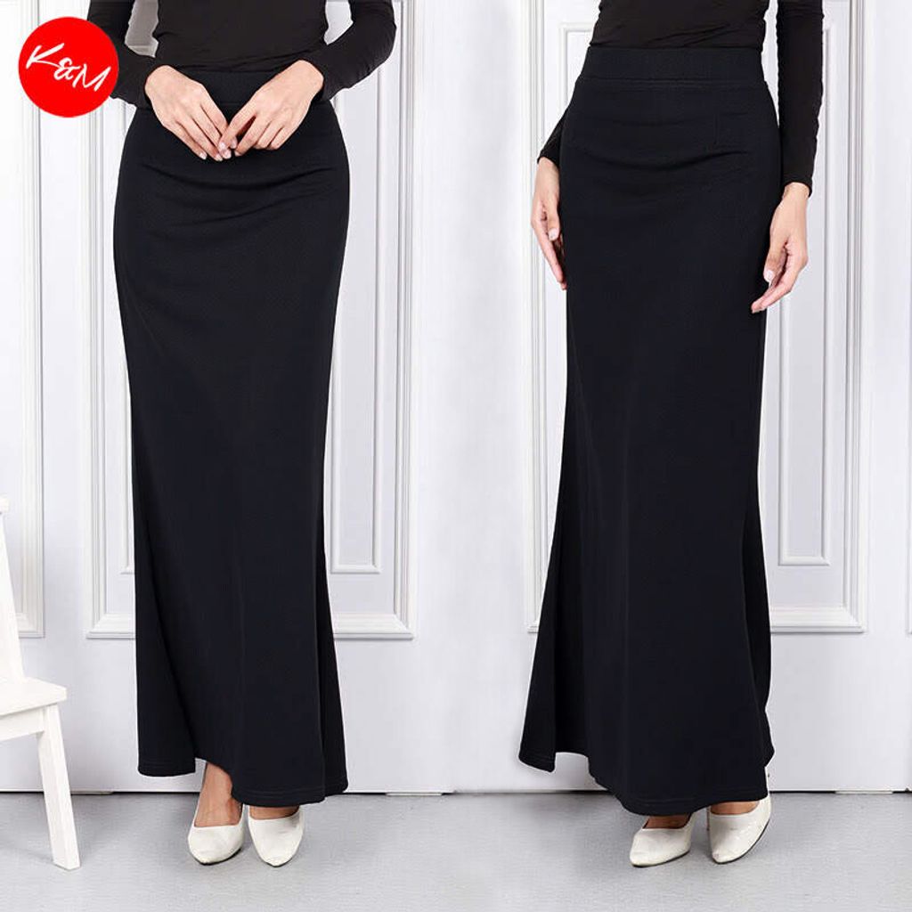 fc24d86a2e7e53de7d75ecc9813b3501