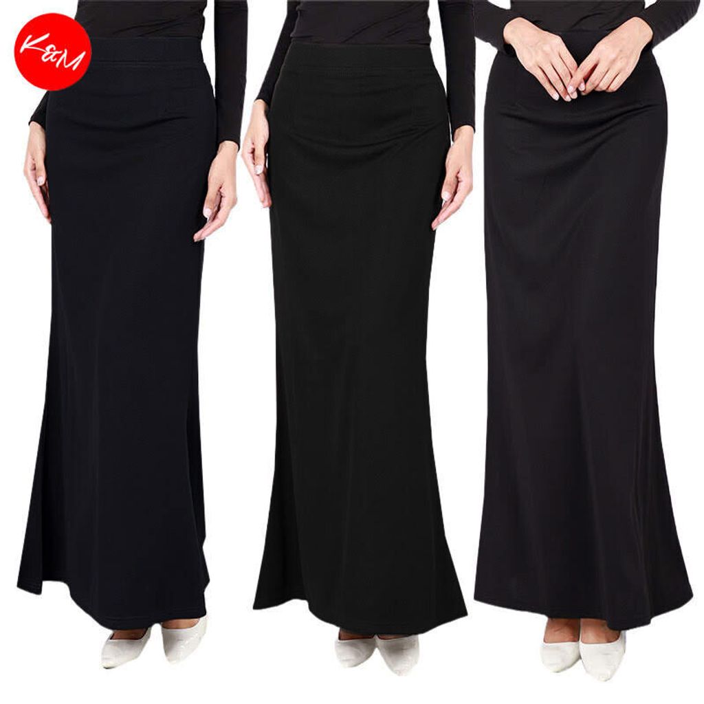 d63f38f55ee2faebbabc7d9b37e08a1a