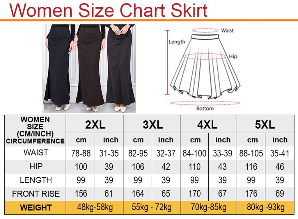 23063b34d5902d9bb637d5a010147a62