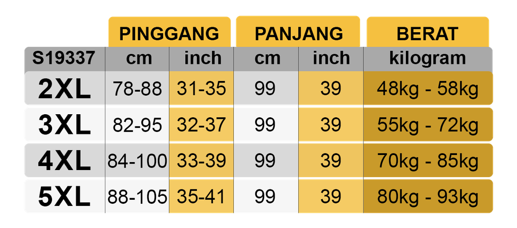 f0de9e9863d78b1d018d55b8bdaa05c3