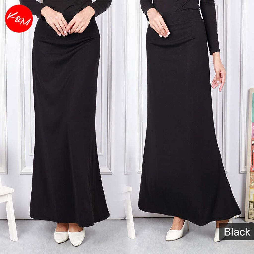 2585fb9dad76986aa5fe41f82ecd1c4b