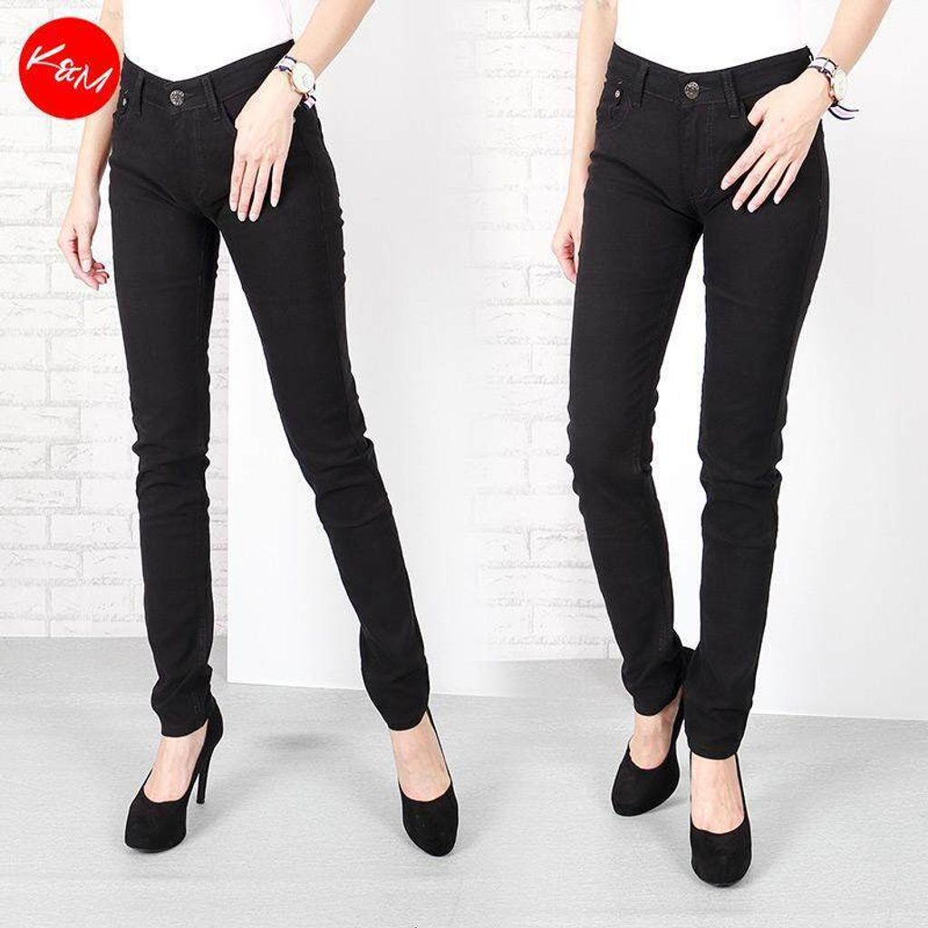 4f9b9957efc5c7b08c2fab58e854f370