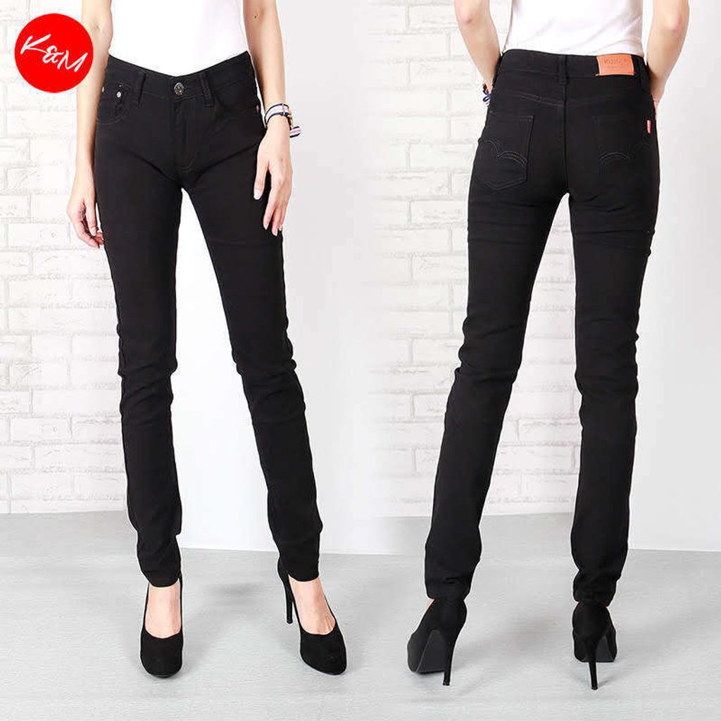 43ac6ed308fd90d78a88fb608ad6a95a