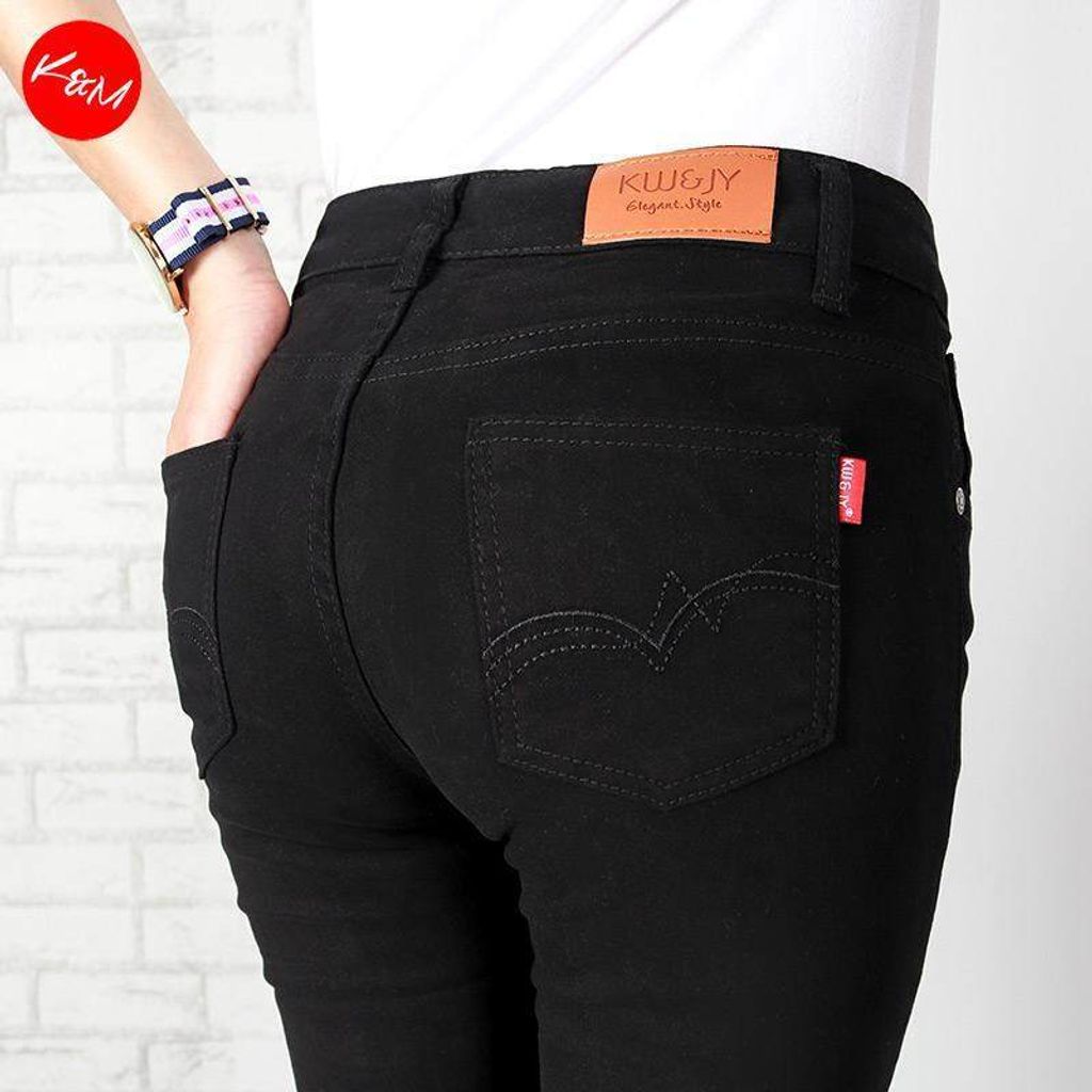 304b58cd96220aa0551fb81cea090abc