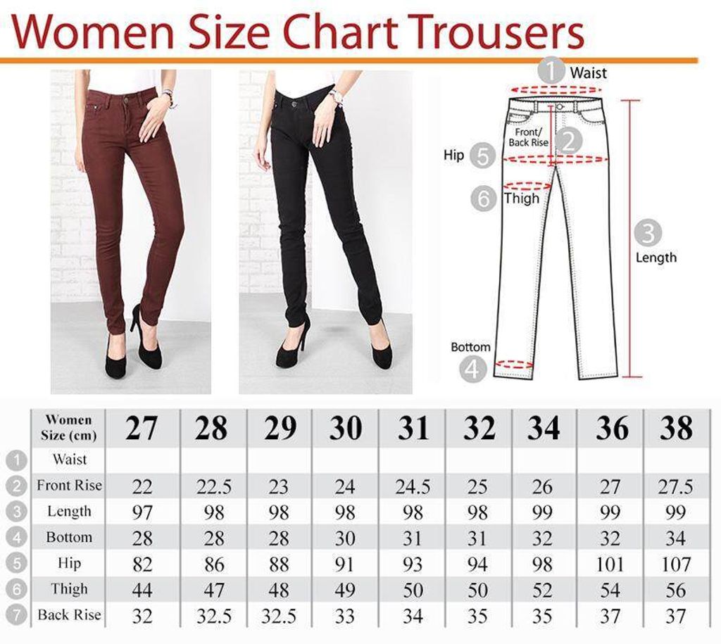 a66b2dd0c68606f09fae0bb0f354ed5c