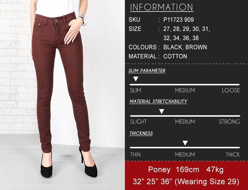 27c974056c51f6a38299a3dca63a4301