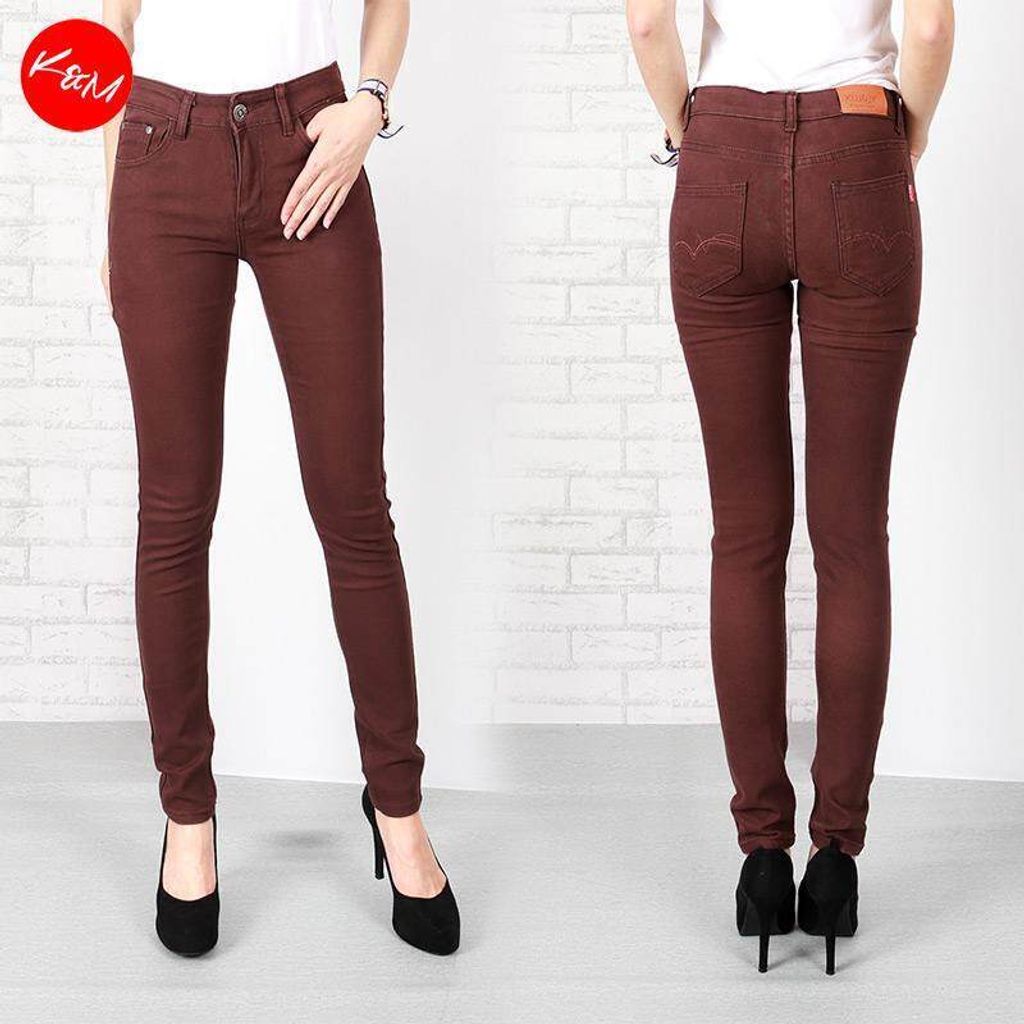 cb3a33c424fdb0ff44caa6801edadfff