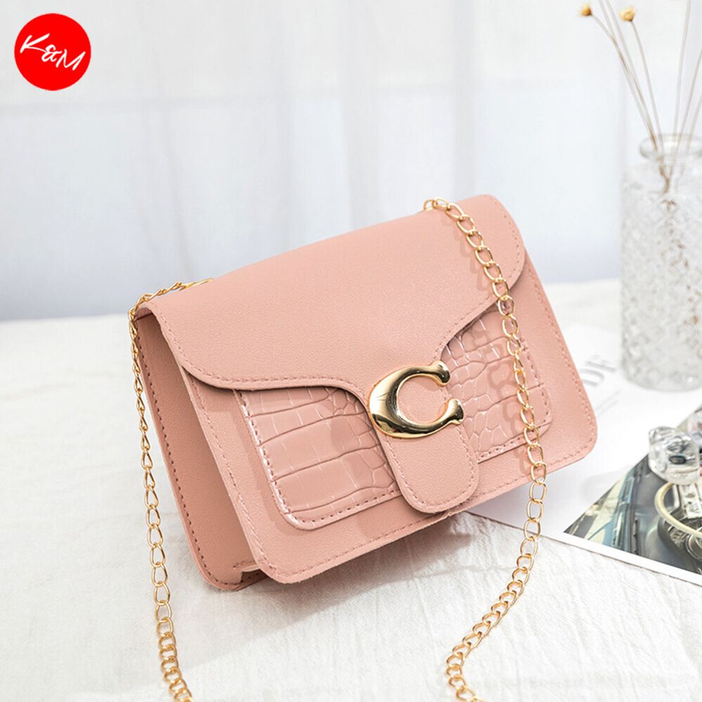 88ead7b6c818f2ae29ca5f0d19d2677e