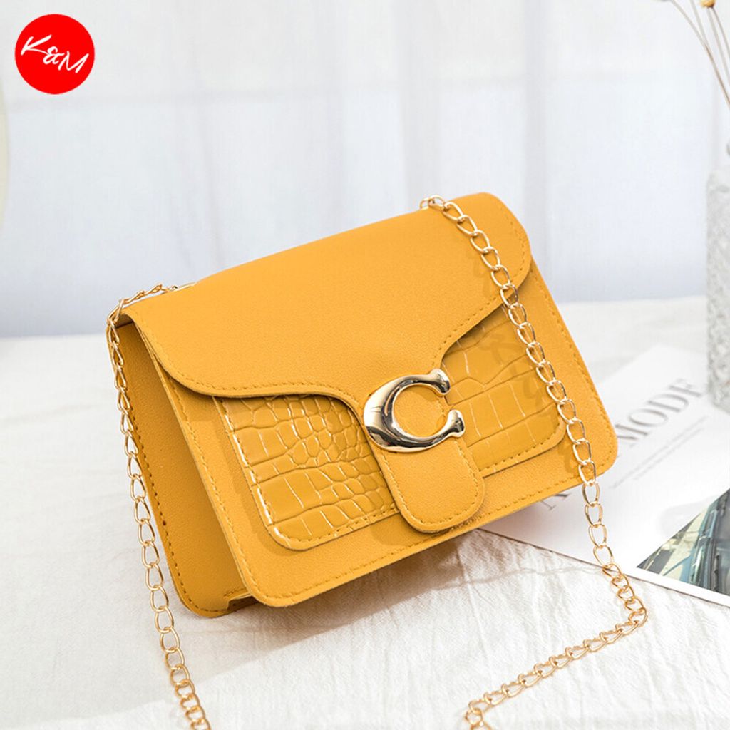 2f7544ed6ccfef18371a7ae50012883a