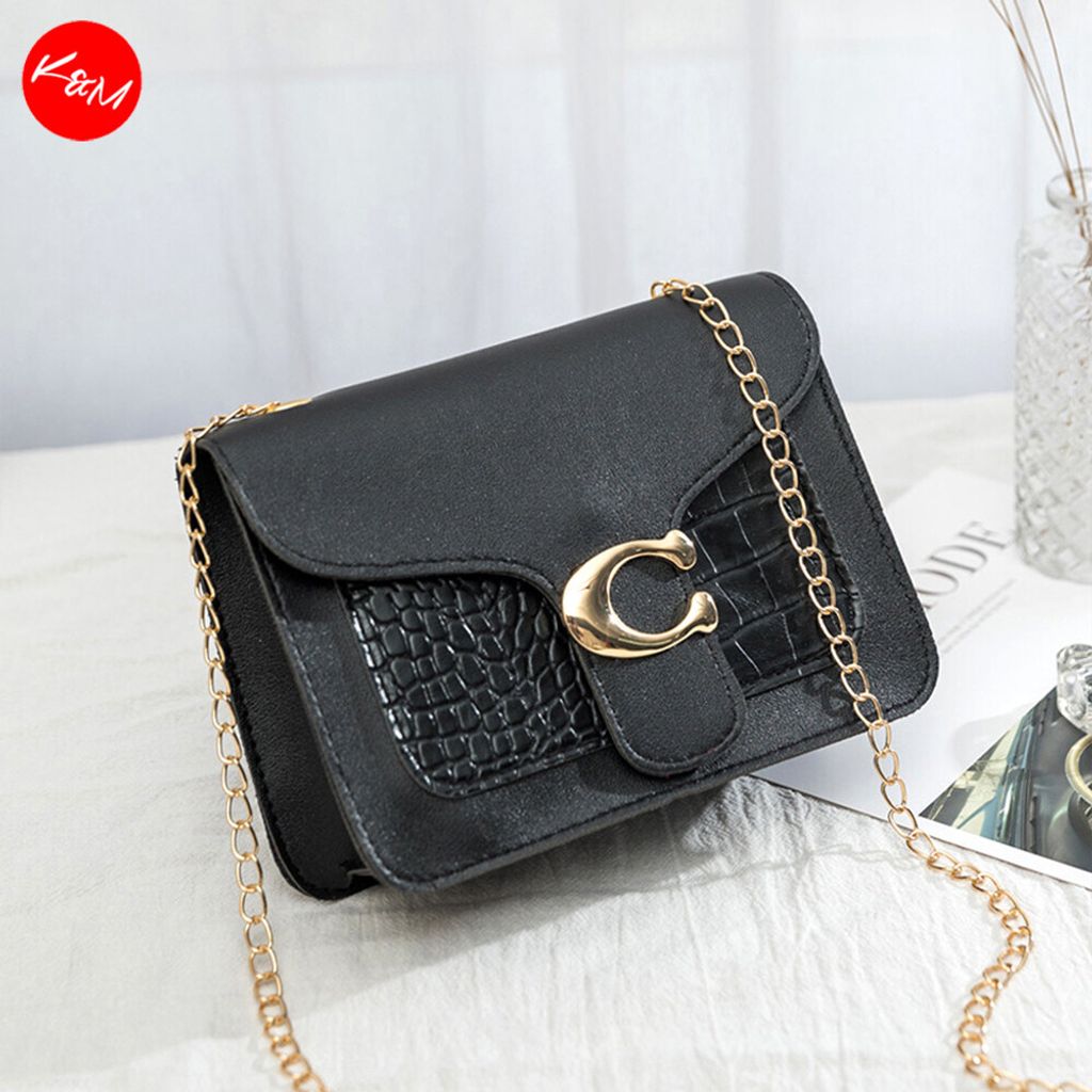 3d3c3315ed26aea9b68366424f91174c