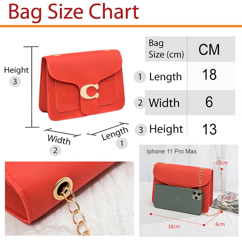 c0bf6d3953c2ead3796272f378ffbad8