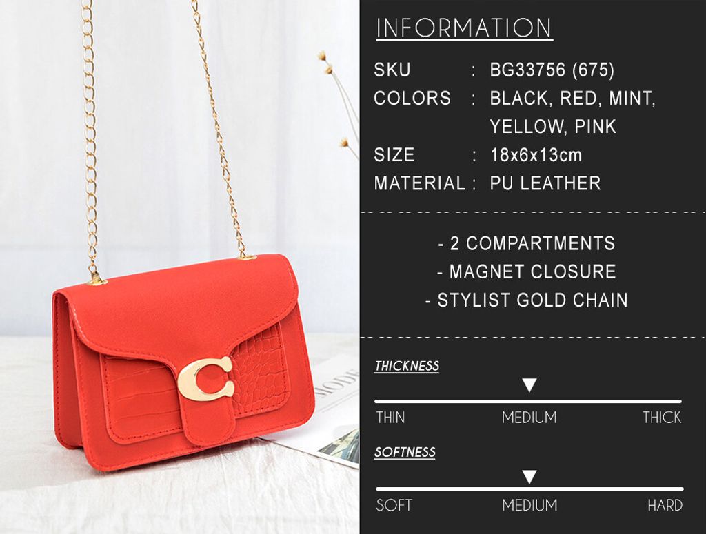 e80bcfea2114afca98856e957b497921