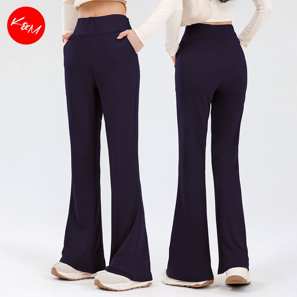 9daa4e6762cac95b2857d1af9de03c5d