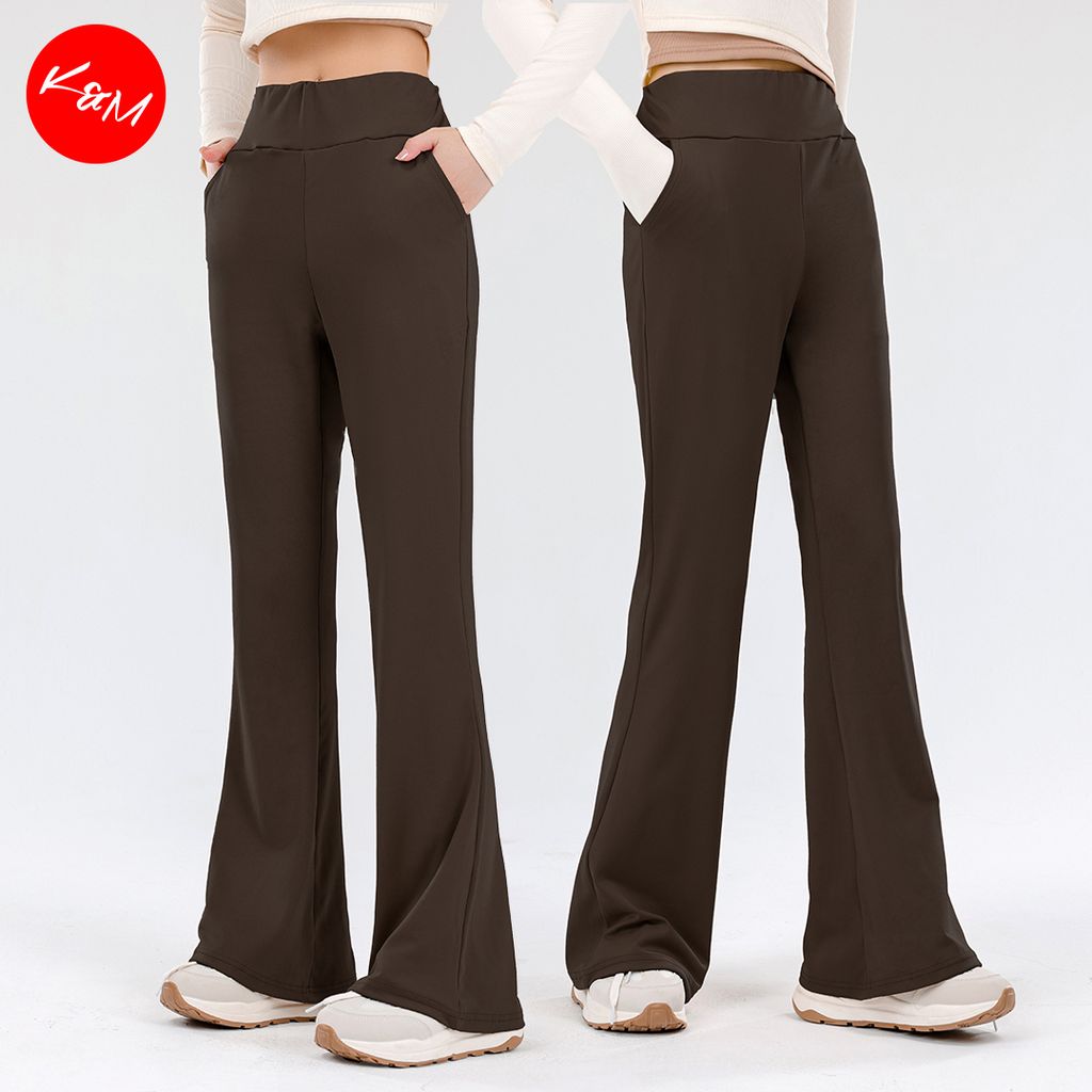 22f9734a19cfea6210df8b74e5e65c48