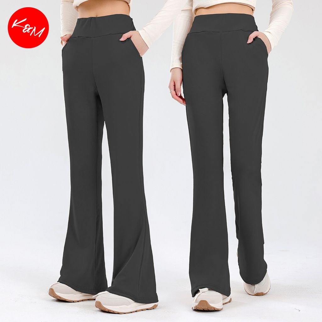 6712d73a362cd49e9ecc463d7aa9bbca